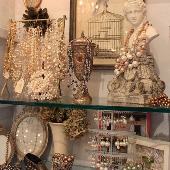 All Reasonable OFFERS Considered! Watch for SALES! I Love to Make Deals! - Picture 10 of 16